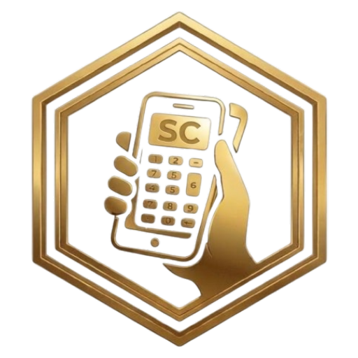 Logo SaisiClas